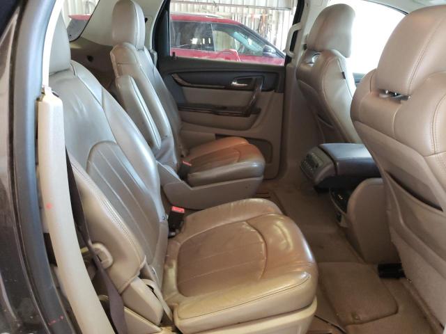 Photo 11 from auction – 2014 GMC ACADIA DEN with VIN 1GKKRTKD9EJ293158