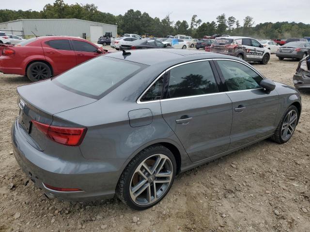Photo 3 from auction – 2019 AUDI A3 PREMIUM with VIN WAUBEGFF6K1020049