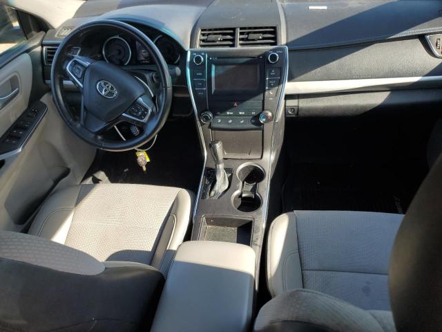 Photo 8 from auction – 2016 TOYOTA CAMRY LE with VIN 4T1BF1FK2GU577178