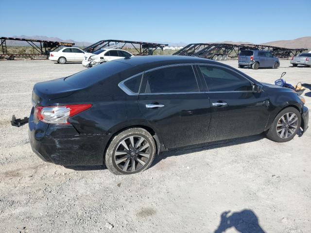 Photo 3 from auction – 2017 NISSAN ALTIMA 2.5 with VIN 1N4AL3AP7HC212404
