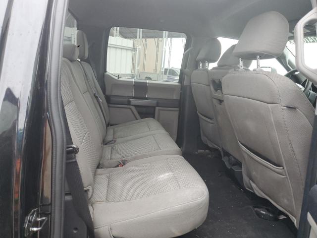 Photo 10 from auction – 2022 FORD F250 SUPER with VIN 1FT7W2BT4NEE45268