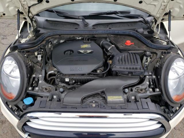 Photo 11 from auction – 2015 MINI COOPER with VIN WMWXM5C59FT973776