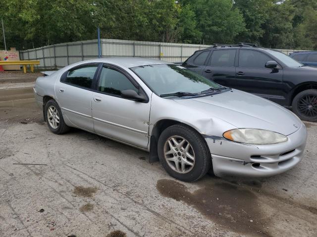 Снимка 4 от търг – 2003 DODGE INTREPID S с VIN 2B3HD46R53H527666