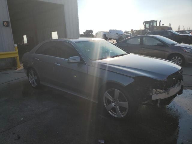Photo 4 from auction – 2014 MERCEDES-BENZ E 350 with VIN WDDHF5KB3EA998228