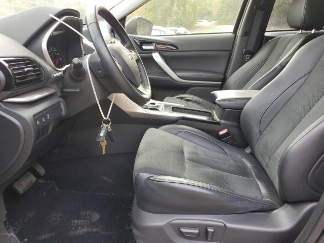Photo 7 from auction – 2022 MITSUBISHI ECLIPSE CR with VIN JA4ATWAA1NZ039943