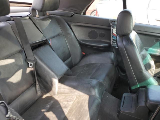 Снимка 10 от търг – 1999 BMW M3 с VIN WBSBK9333XEC42870