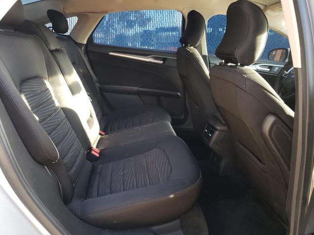 Photo 10 from auction – 2016 FORD FUSION SE with VIN 1FA6P0H7XG5124397