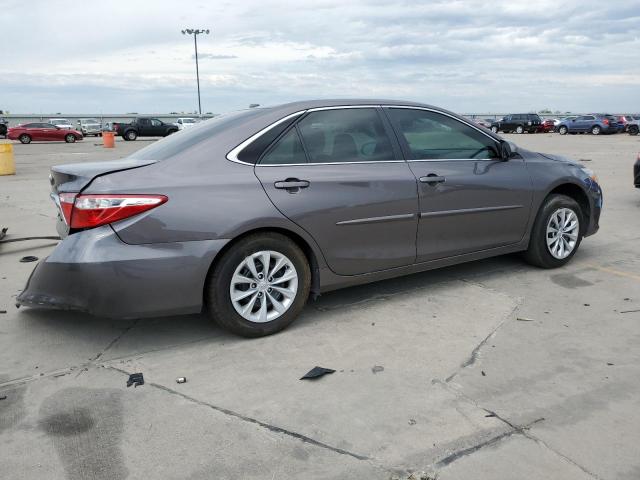 Photo 3 from auction – 2015 TOYOTA CAMRY LE with VIN 4T4BF1FK1FR444870