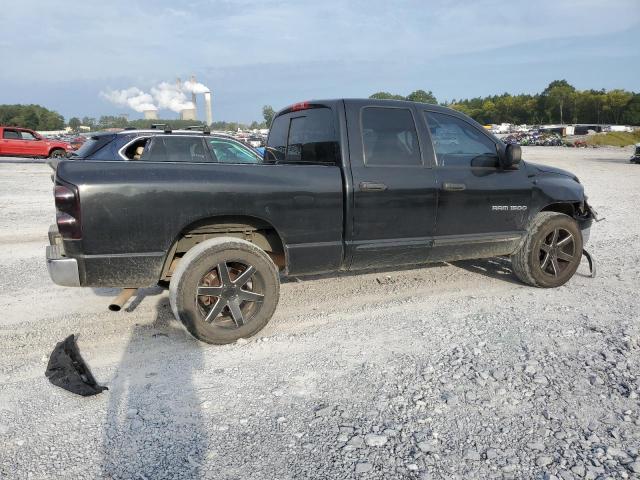 Photo 3 from auction – 2007 DODGE RAM 1500 S with VIN 1D7HA18P77J521931