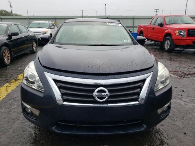 Photo 5 from auction – 2014 NISSAN ALTIMA 2.5 with VIN 1N4AL3AP4EC191796