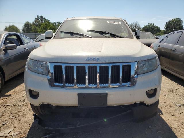 Photo 5 from auction – 2012 JEEP GRAND CHER with VIN 1C4RJFAG9CC315918