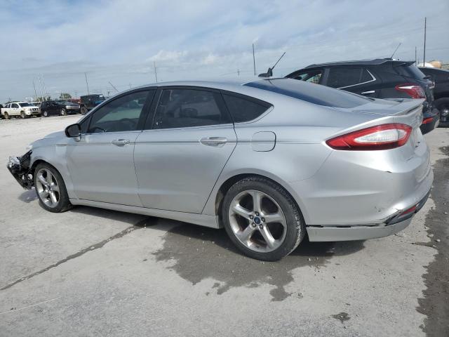 Photo 2 from auction – 2015 FORD FUSION SE with VIN 3FA6P0H72FR292871