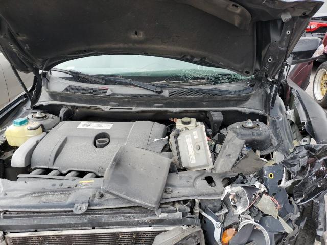 Photo 12 from auction – 2010 VOLVO XC90 3.2 with VIN YV4982CY6A1537218