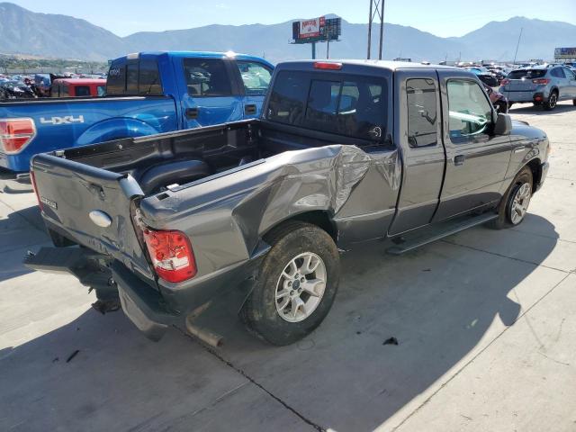 Photo 3 from auction – 2011 FORD RANGER SUP with VIN 1FTLR4FEXBPA94900