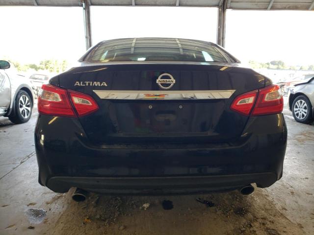 Photo 6 from auction – 2017 NISSAN ALTIMA 2.5 with VIN 1N4AL3AP8HN337609