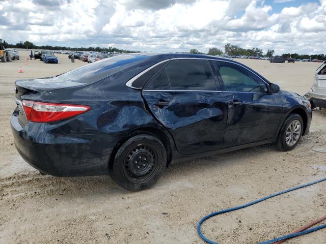 Photo 3 from auction – 2017 TOYOTA CAMRY LE with VIN 4T1BF1FK0HU443030