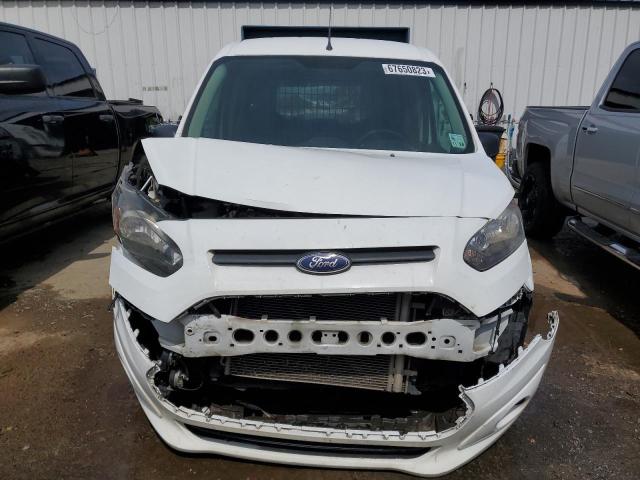 Photo 5 from auction – 2015 FORD TRANSIT CO with VIN NM0LE7E76F1193171