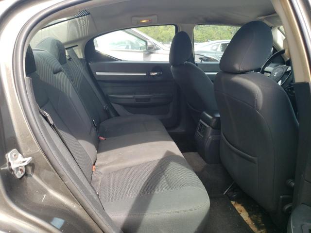 Photo 10 from auction – 2010 DODGE CHARGER SX with VIN 2B3CA3CV5AH243658