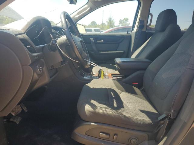 صورة رقم 7 من المزاد - 2014 CHEVROLET TRAVERSE L مع VIN 1GNKRGKD9EJ252829