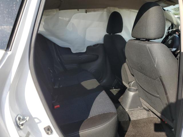 Снимка 10 от търг – 2017 NISSAN VERSA NOTE с VIN 3N1CE2CP6HL363651