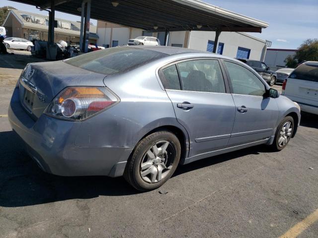 Photo 3 from auction – 2010 NISSAN ALTIMA BAS with VIN 1N4AL2AP8AN402586