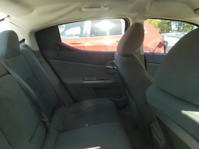 Photo 10 from auction – 2008 DODGE AVENGER SX with VIN 1B3LC56R28N133821