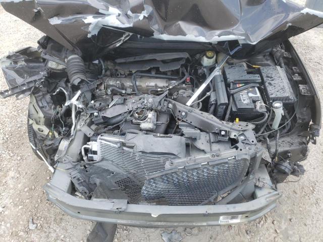 Photo 11 from auction – 2013 BUICK VERANO with VIN 1G4PP5SK0D4228399