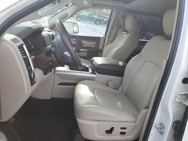 Zdjęcie 7 z aukcji – 2017 RAM 1500 LARAM z VIN 1C6RR7NTXHS573245