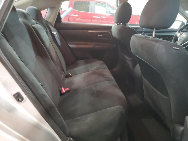 Photo 10 from auction – 2015 NISSAN ALTIMA 2.5 with VIN 1N4AL3AP6FC283929
