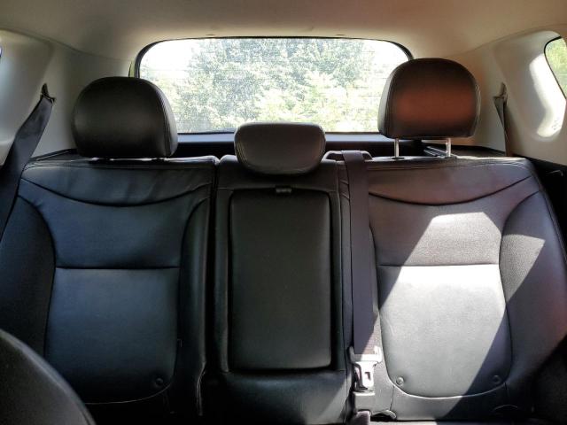 Photo 10 from auction – 2014 KIA SOUL + with VIN KNDJP3A59E7034528