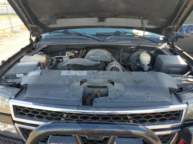 Photo 11 from auction – 2006 CHEVROLET SILVERADO with VIN 1GCEK19V06Z116596