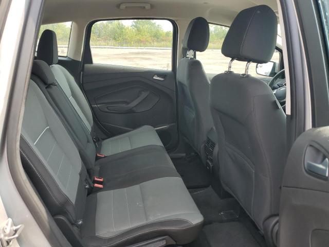 Photo 10 from auction – 2015 FORD C-MAX SE with VIN 1FADP5AU1FL124089