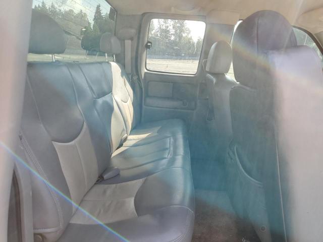 Photo 10 from auction – 2002 GMC SIERRA K15 with VIN 2GTFK69U521328258