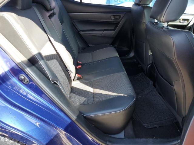 Photo 10 from auction – 2015 TOYOTA COROLLA L with VIN 5YFBURHEXFP337551