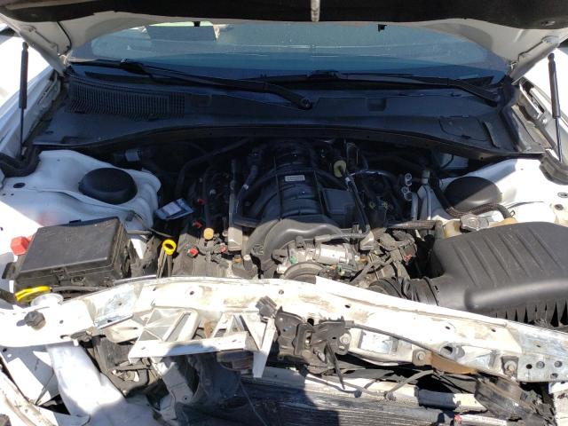 Photo 11 from auction – 2019 DODGE CHARGER R/ with VIN 2C3CDXCT5KH630244