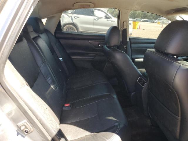 Photo 10 from auction – 2018 NISSAN ALTIMA 2.5 with VIN 1N4AL3AP1JC174237