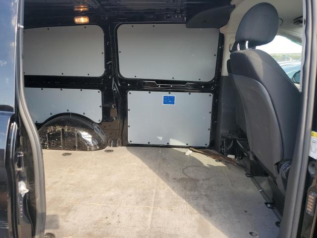 Photo 11 from auction – 2018 MERCEDES-BENZ METRIS with VIN WD3PG2EA7J3448740