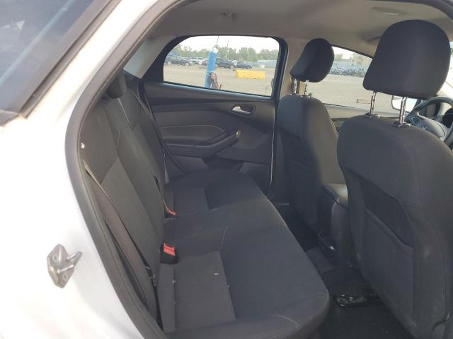 Photo 10 from auction – 2017 FORD FOCUS SE with VIN 1FADP3FE3HL284466