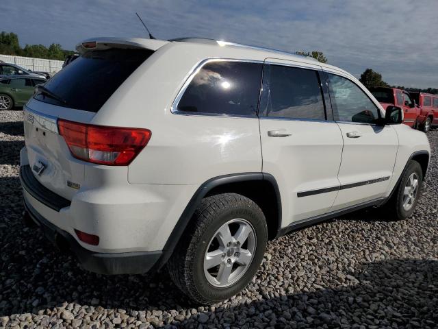 Photo 3 from auction – 2012 JEEP GRAND CHER with VIN 1C4RJFAG5CC230896