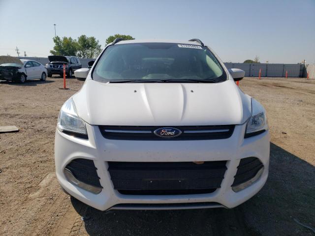 Фото 5 с аукциона – 2016 FORD ESCAPE SE с VIN 1FMCU0GX0GUA21997