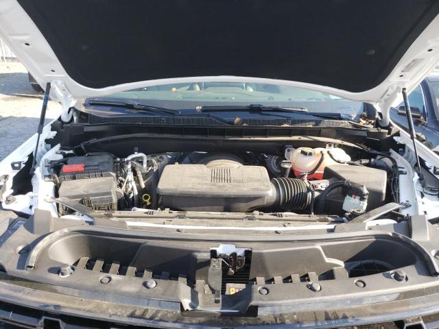 Photo 12 from auction – 2023 CHEVROLET SUBURBAN K with VIN 1GNSKDKD2PR234065