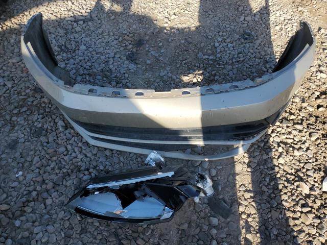 Photo 12 from auction – 2015 VOLKSWAGEN JETTA BASE with VIN 3VW1K7AJ3FM340891