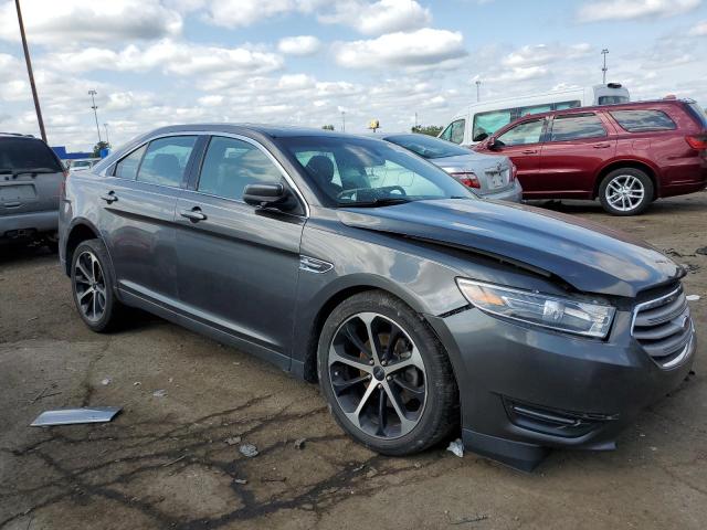 Снимка 4 от търг – 2015 FORD TAURUS SEL с VIN 1FAHP2E81FG179258