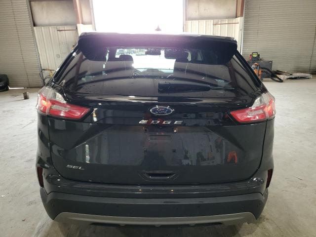 Foto 6 de la subasta – 2021 FORD EDGE SEL con VIN 2FMPK3J90MBA14469
