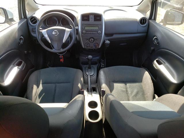 Photo 8 from auction – 2016 NISSAN VERSA NOTE with VIN 3N1CE2CPXGL363439