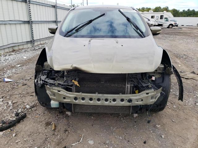 Photo 5 from auction – 2013 FORD ESCAPE SEL with VIN 1FMCU0HX4DUC52976