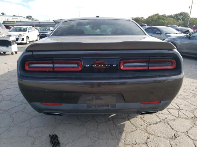 Снимка 6 от търг – 2015 DODGE CHALLENGER с VIN 2C3CDZAG7FH712063