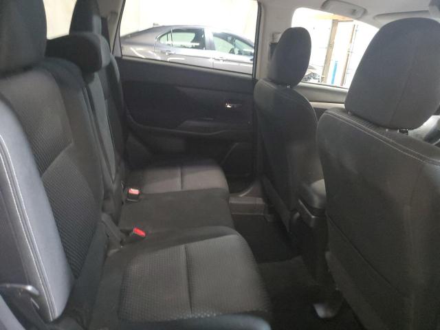 Photo 11 from auction – 2017 MITSUBISHI OUTLANDER with VIN JA4AZ3A34HZ052950