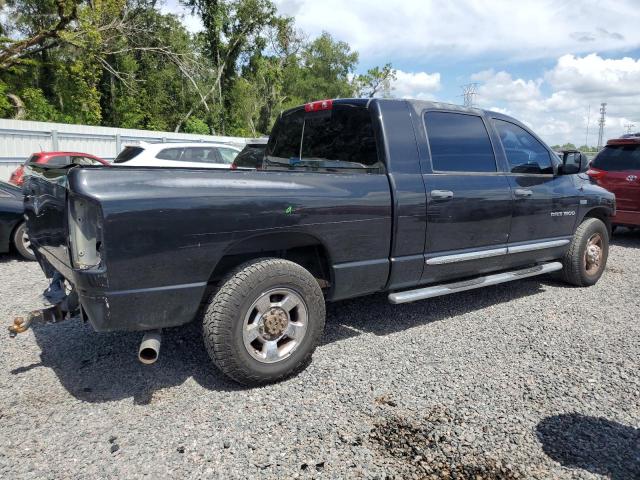 Снимка 3 от търг – 2007 DODGE RAM 1500 с VIN 3D7KR19DX7G805591