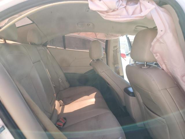 Photo 10 from auction – 2016 CHEVROLET MALIBU LIM with VIN 1G11C5SA1GF150908
